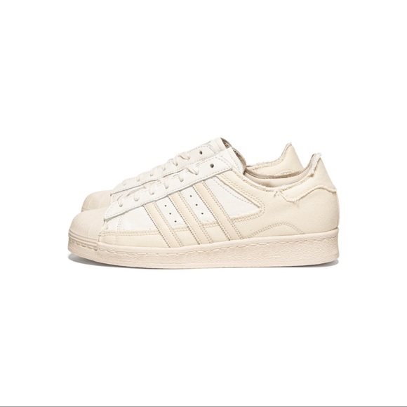 Adidas Superstar 82 - Picture 3 of 6